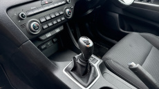 Kia Sportage 1.6T GDi ISG 2 5dr [AWD] Petrol Estate